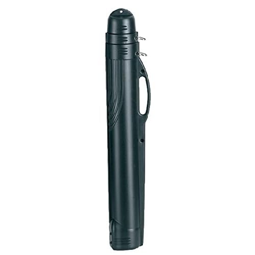 Plano Rod Case