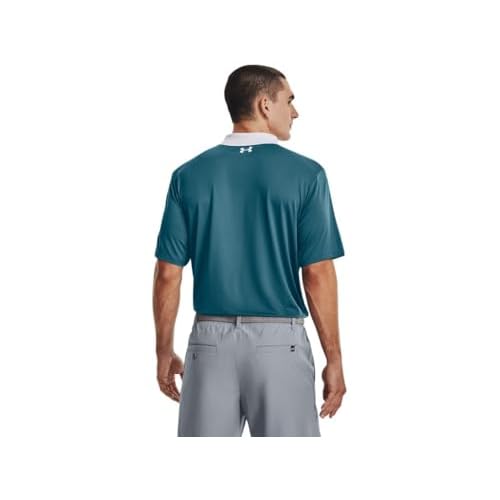 Under Armour mens Drive Tapered Shorts