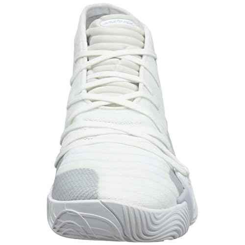 Under Armour Men's Spawn Mid Basketball Shoe
