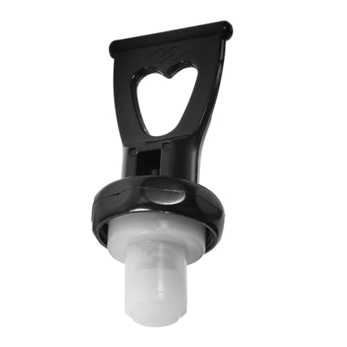 GOOHOCHY Versatile Water Dispenser Faucet Spout Compatible Drink Fountains Replacement Part for Beverage Systems