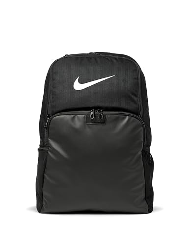 Nike Unisex Adult Brasilia 9.5 Training Backpack