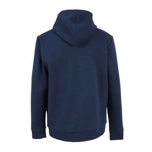 Oakley mens Relax Full Zip Hoodie 2.0