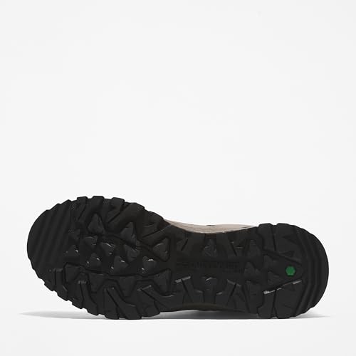 Timberland Men's Lincoln Peak Lite F/L Low Hiking Shoe