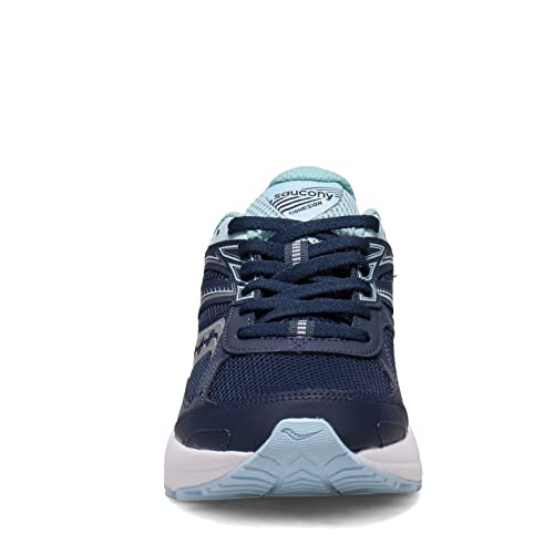 Saucony Women's Cohesion 14 Shoes