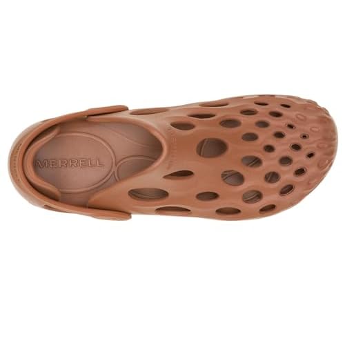 Merrell Men's Hydro Moc Water Shoe