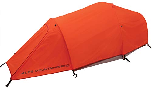 ALPS Mountaineering Tasmanian 2-Person Tent