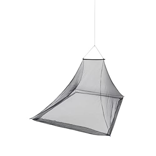 Sea to Summit Pyramid Net Shelter