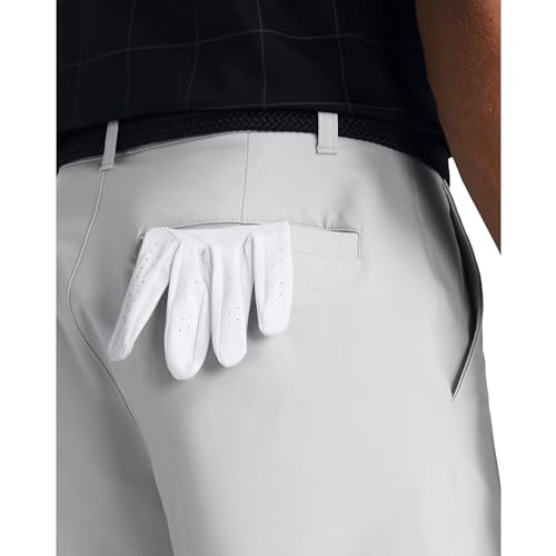 Under Armour mens Tech Golf Shorts