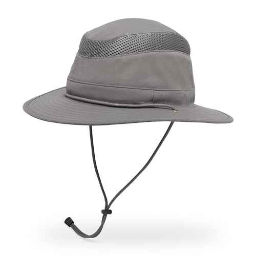 Sunday Afternoons Charter Escape Hat
