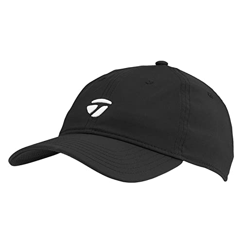 TaylorMade Mens Ls Tbug HatHeadwear