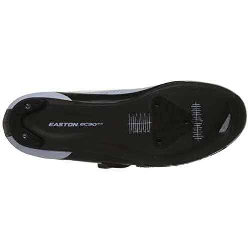 Giro Women's Road Cycling Shoes