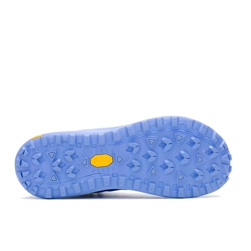 Merrell Womens Antora 3 Mid Waterproof