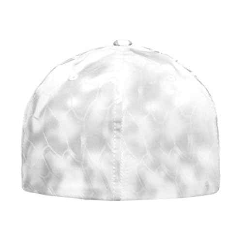 Flexfit Womens Kryptek
