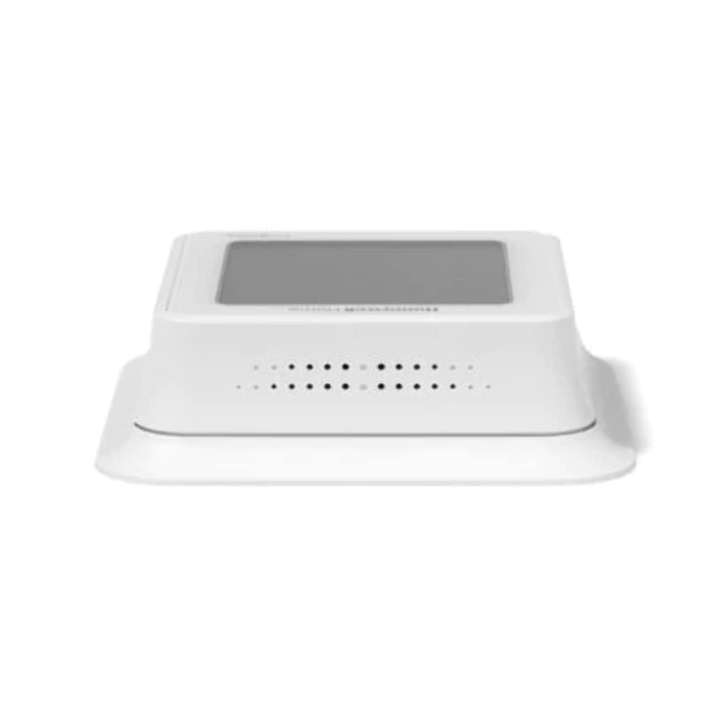 Honeywell TH6320ZW2003 T6 Pro Series Z-Wave Stat Thermostat &, Smart Home