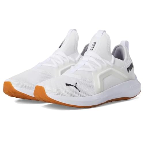 PUMA Men's Softride Enzo Cross Training Shoes Sneaker