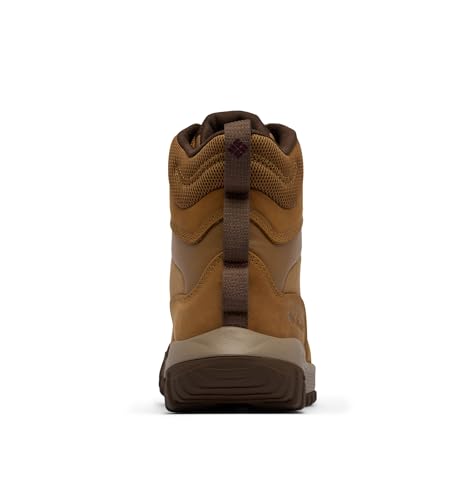 Columbia womens Burnsider Omni-heat Infinity