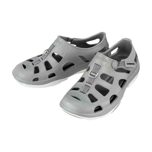 SHIMANO Men's M12 SHM Shoe 12 BLK