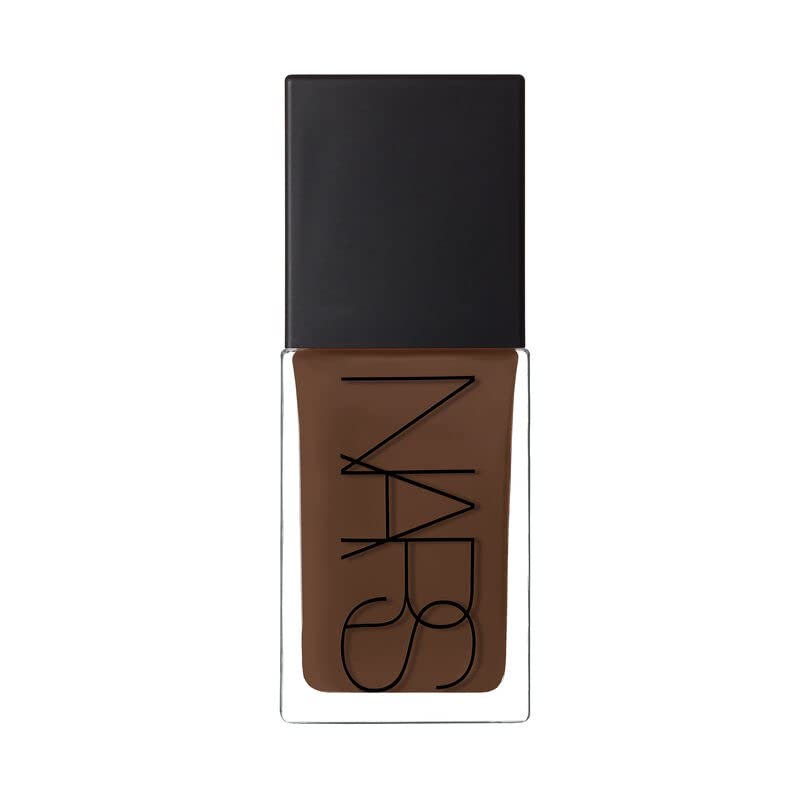 Nars Light Reflecting Foundation - Vanuatu (medium 3.5) -30ml/1oz