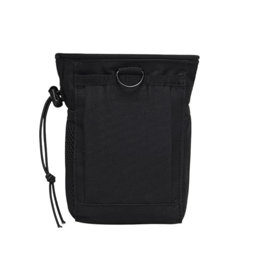 1Pc Multi Functional Outdoor Accessory Waist Bag, Suitable For Carrying With You As An Outdoor Climbing Waist Bag