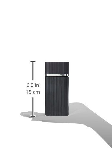 Santos De Cartier By Cartier For Men. Eau De Toilette Spray 3.3 Oz.