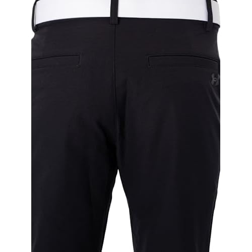 Under Armour Girls' HeatGear Full Length Legging