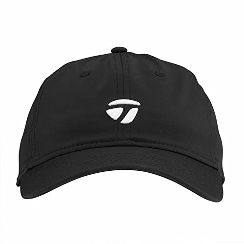 TaylorMade Mens Ls Tbug HatHeadwear