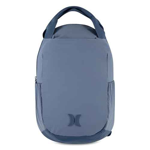 Hurley Gym Backpack