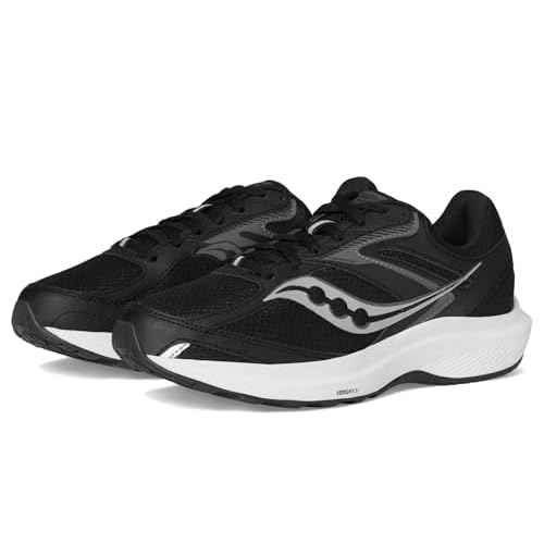 Saucony Men's Cohesion 17 Sneaker