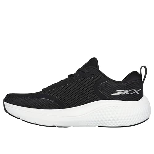Skechers Mens Men's Go Run Supersonic Max Sneaker