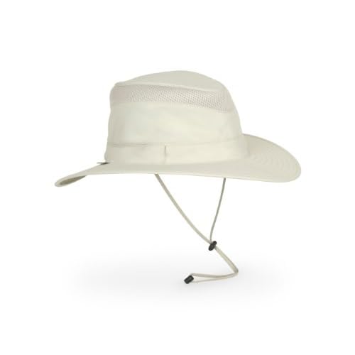 Sunday Afternoons Men's Charter Hat