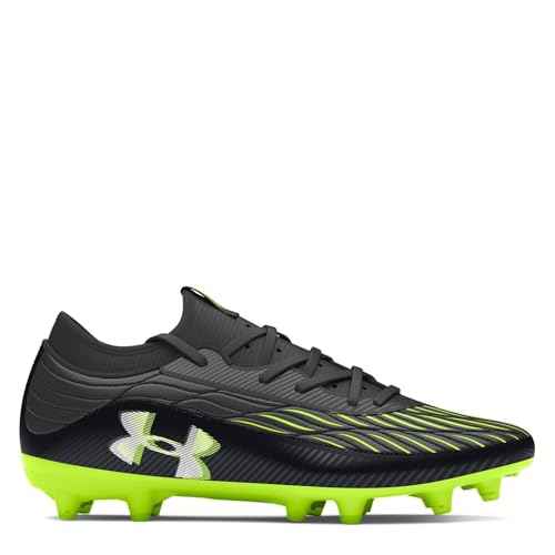 Under Armour Unisex-Adult Magnetico Select 4 Football CleatSneaker