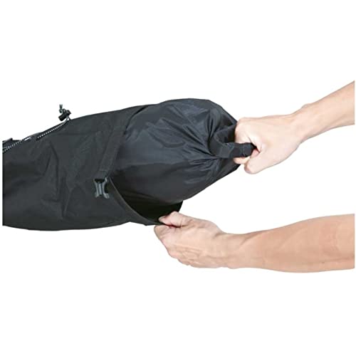 Topeak BackLoader Bike Bag