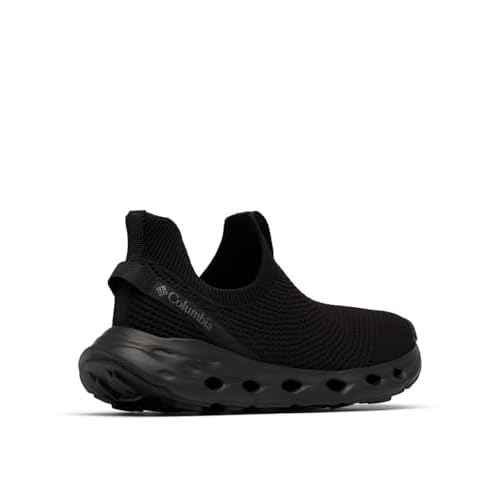 Columbia Mens Terrastride SLR