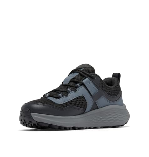 Columbia Unisex-Child Konos Low