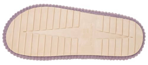 Dokela Women's Orthopedic Slippers with Arch Support Comfy Adjustable Memory Foam Open Toe House Slippers Bedroom Shoes fo...