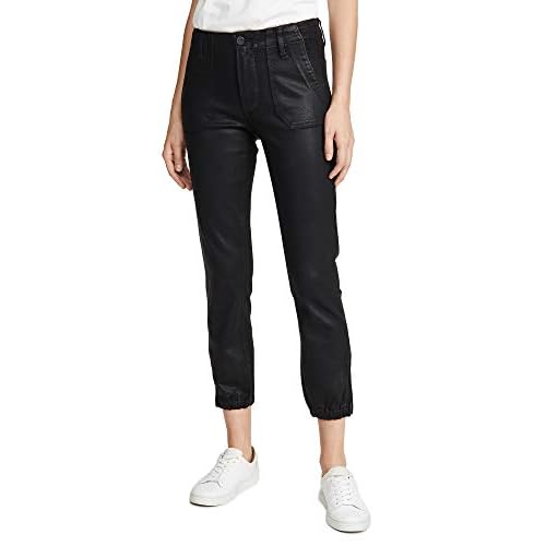 PAIGE Women's Mayslie Joggers