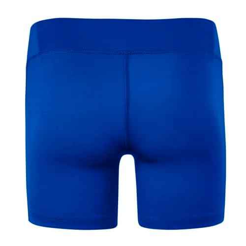 Mizuno Women's Victory 5" Inseam Volleyball Shorts