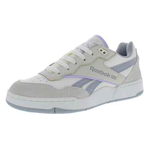 Reebok Women's BB 4000 II Sneakers