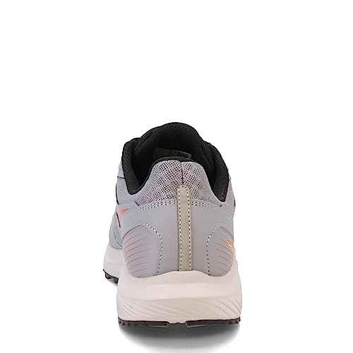 Saucony Men's Cohesion Tr16 Hiking Shoe