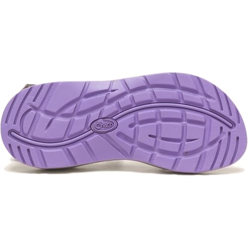 Chaco Women's ZX/2 Cloud Outdoor Sandal