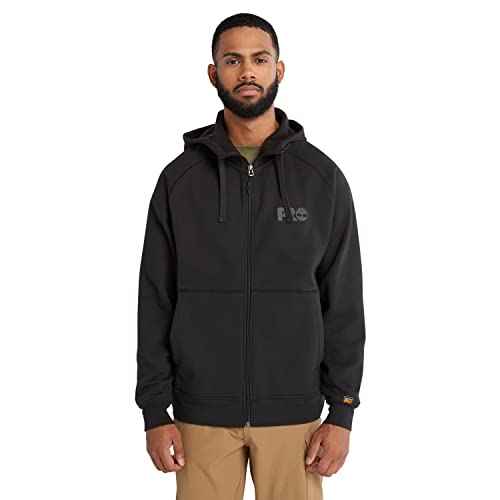 Timberland unisex-adult Hood Honcho Sport Reflective