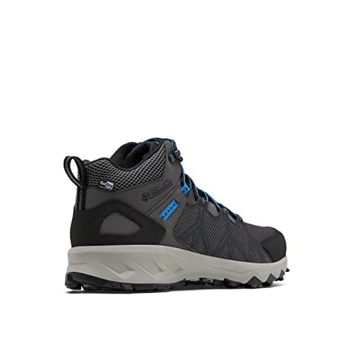 Columbia mens Peakfreak Ii Mid Outdry