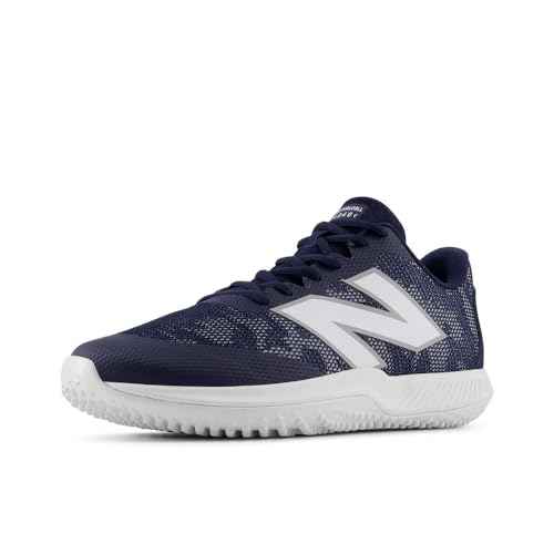 PUMA Men's Pacer 23 Street Sneakers