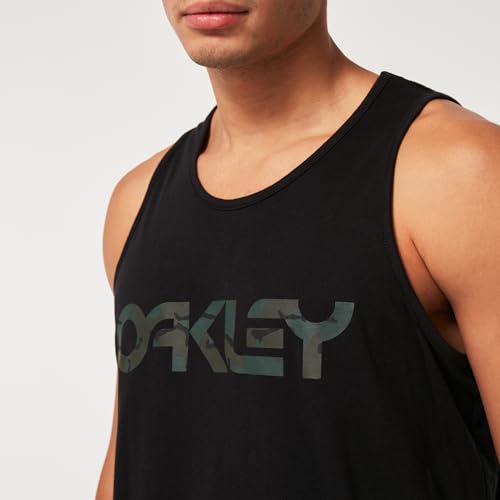 Oakley Mark 3 Tank