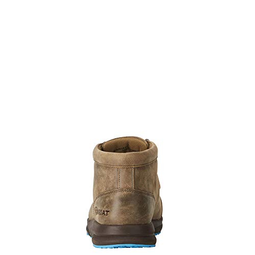 Ariat Mens Spitfire