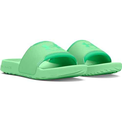 Under Armour Women's Ignite Select Athletic Sandals