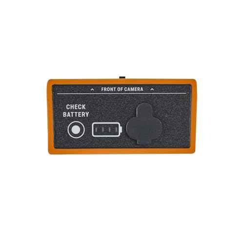 Moultrie Power Mag Rechargeable Lithium-Ion Battery Pack