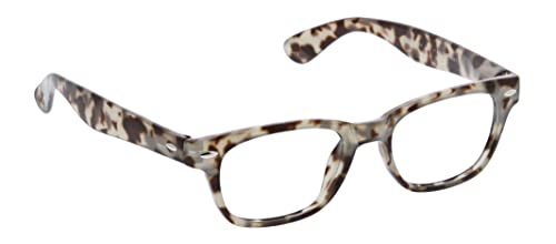 Clark Blue Light Blocking Reading Glasses