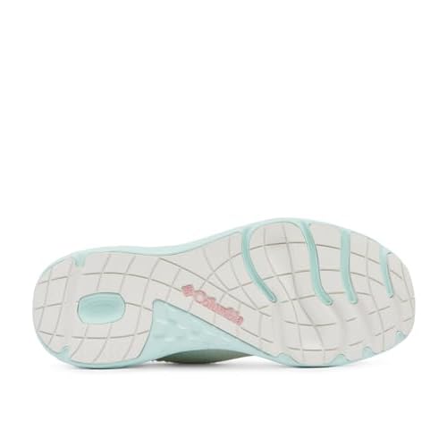 Columbia Women's Castback PFG Water Shoe