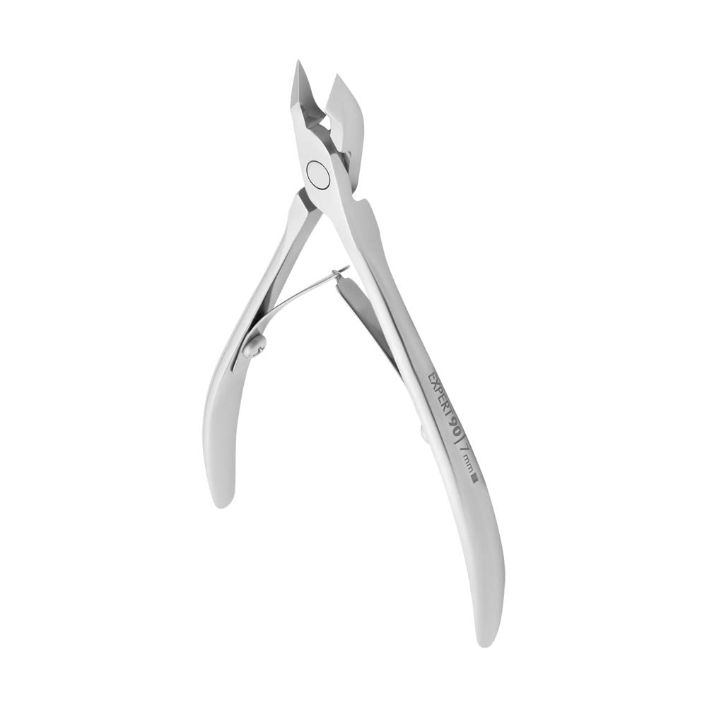 STALEKS Pro fessionelle Expert 90 Nail Clippers (7 mm)